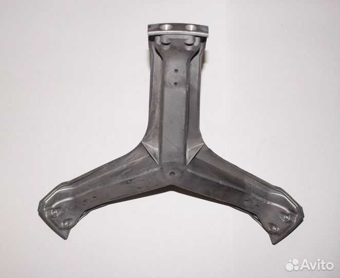 Крестовина барабана elux-50239965002