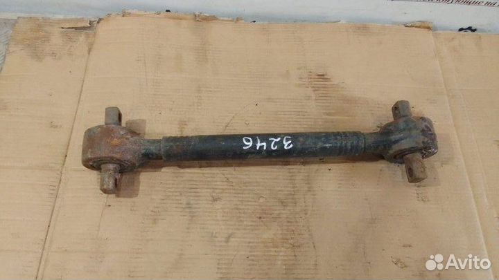 Тяга реактивная Man Tga Tgs Tgx