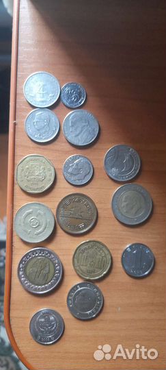 Коллекционирование