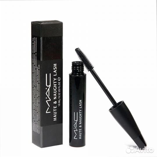 Косметика и косметические товары