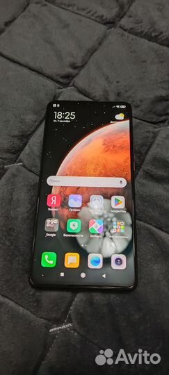 Мобильные телефоны бу андроид