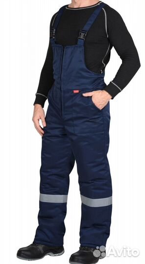 Спецодежда, рабочая одежда летняя оптом