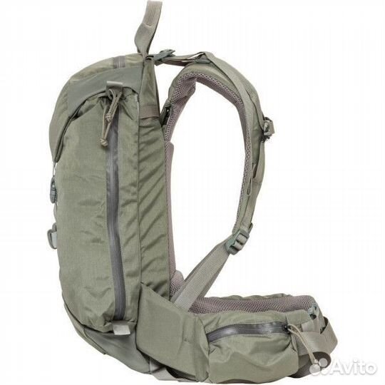 Рюкзак Mystery Ranch Divide 27 L Foliage Green