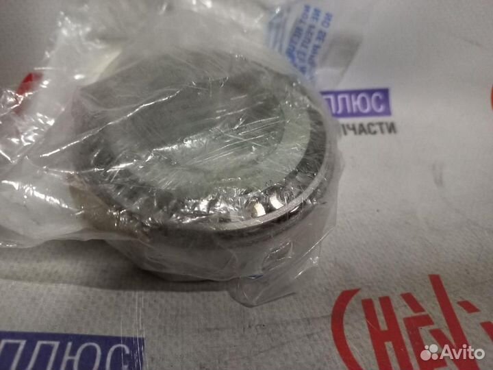 Подшипник хвостовика моста Cadillac Escalade