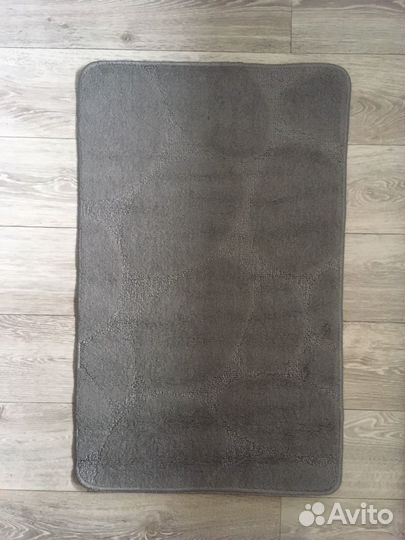 Прикроватный коврик