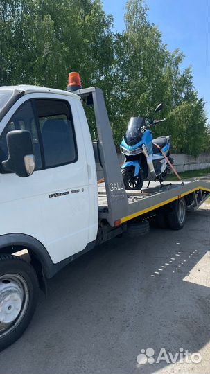 Услуги эвакуатор круглосуточно