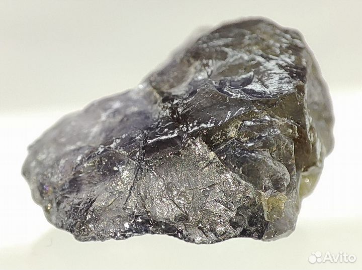 Иолит Арт.4896