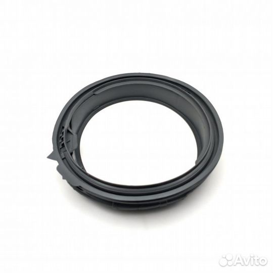 Манжета люка стиральной машины Samsung