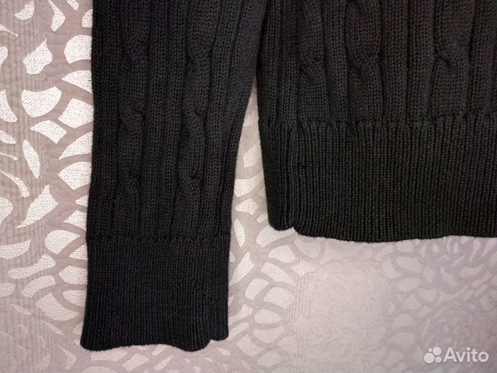 Полувер женский Chaps (Ralph Lauren) р.46/48