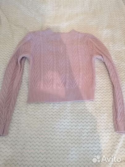 Женские вещи пакетом 42 44