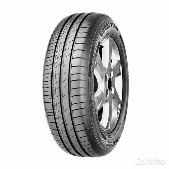 Goodyear EfficientGrip Performance 195/60 R18
