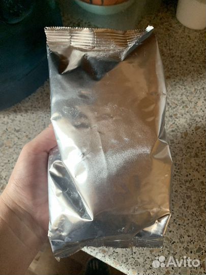 Смесь nestogen 1