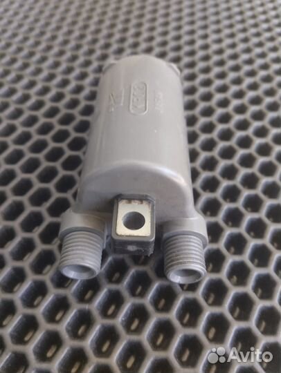 Kawasaki zx7r, zx7, ZX750P Катушка зажигания