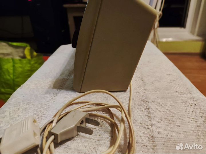 Абонентский громкоговоритель Нейва аг-305