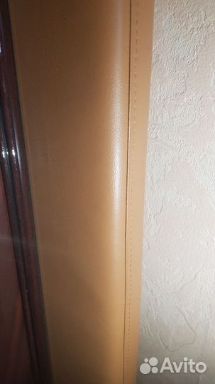 Косметологический стол