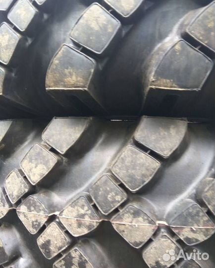 Шины 370/508 ои 35