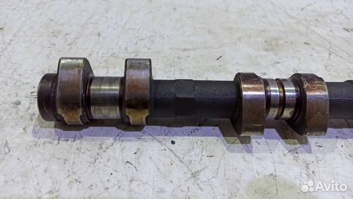 Распредвал впускной 1305320030