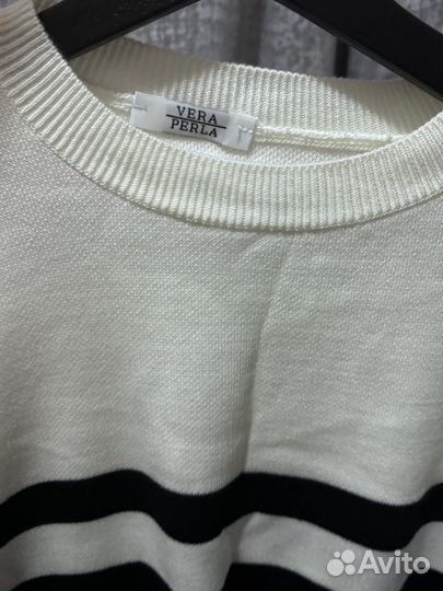 Кофта женская