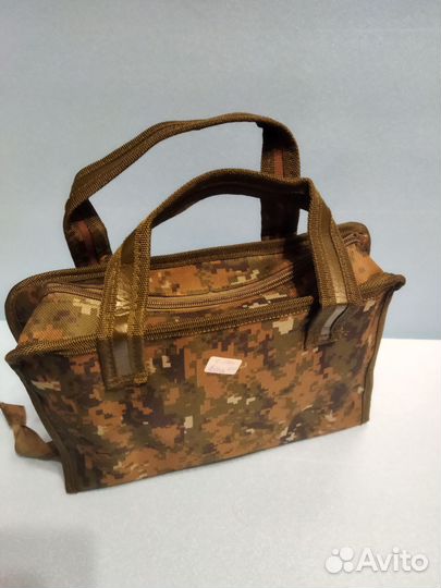 Подарочный набор