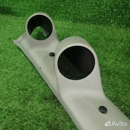 Подиум под датчики передний правый Toyota Altezza