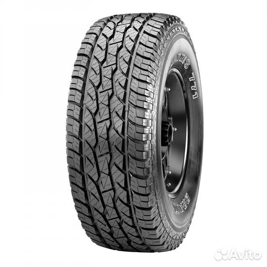 Maxxis AT-771 Bravo 265/70 R17 115S