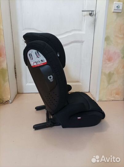 Детское авто кресло Joie