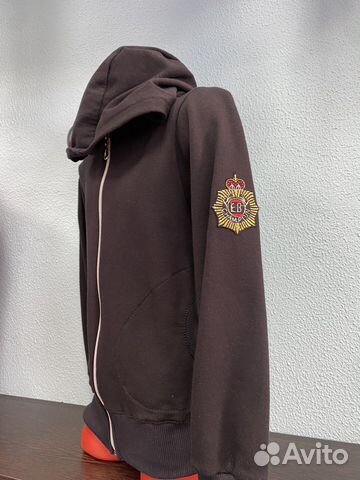 Детский sport костюм