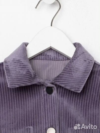 Костюм детский