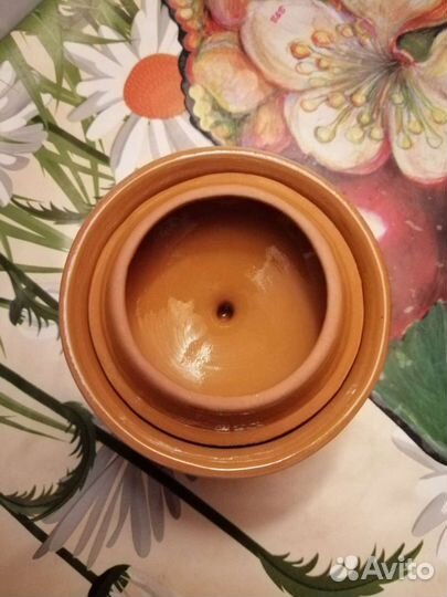 Сервиз кофейный