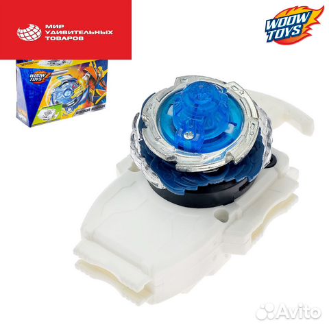 Волчок 4437959