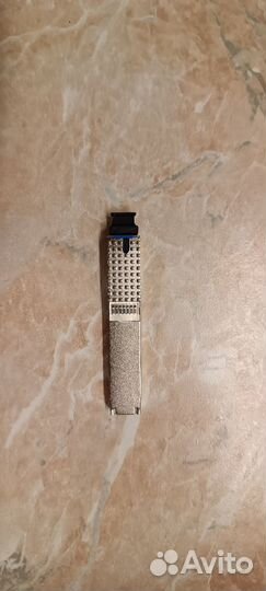 Sfp модуль hsqq xpon