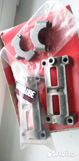 Оригинал для распредвала Yamaha Fjr 1300