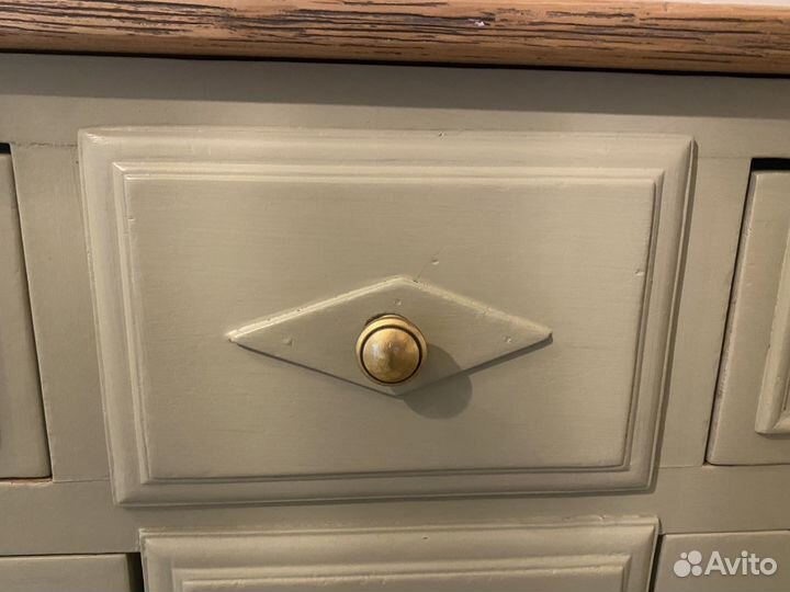 Мебель шкафы и комоды бу