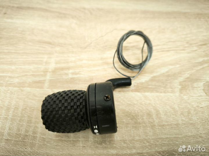 Рабочая манетка на 3 ск