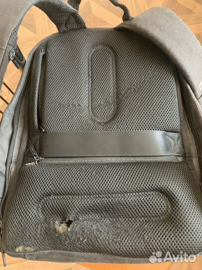 Xd design bobby hero small