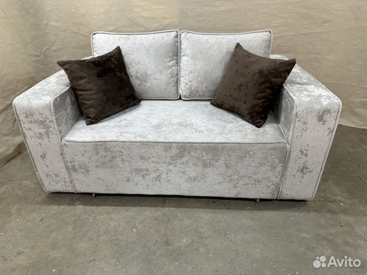 Диван новый