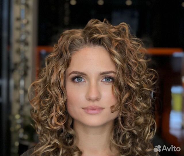 Биозавивка, прикорневой объем, антихимия