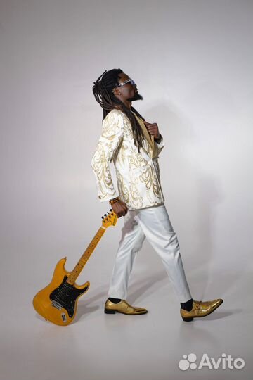 Музыканты ковер группа