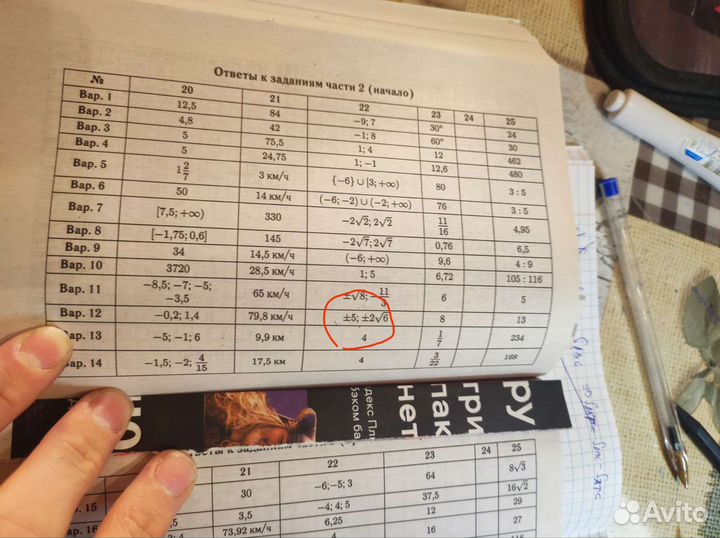 Основная камера на Xiaomi 11 lite 5g ne