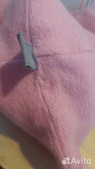 Шапка шлем Kivat 4