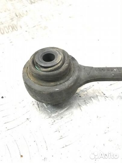 Поперечный рычаг подвески передний правый Bmw X1