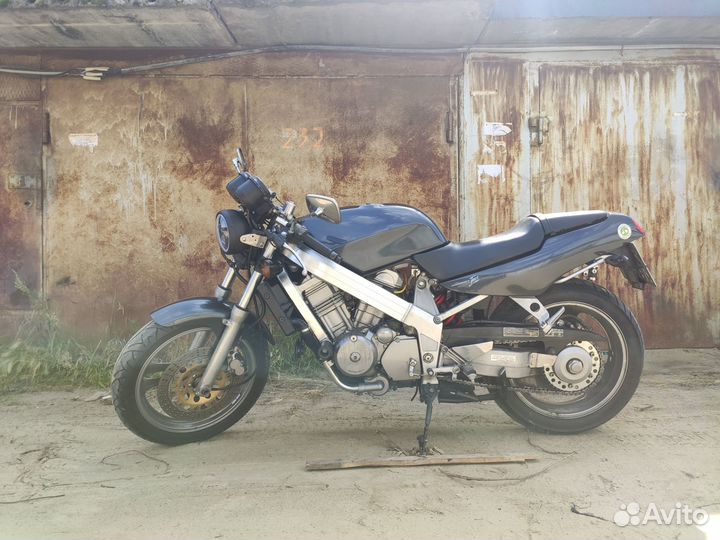 Продам Hoda Bros 400