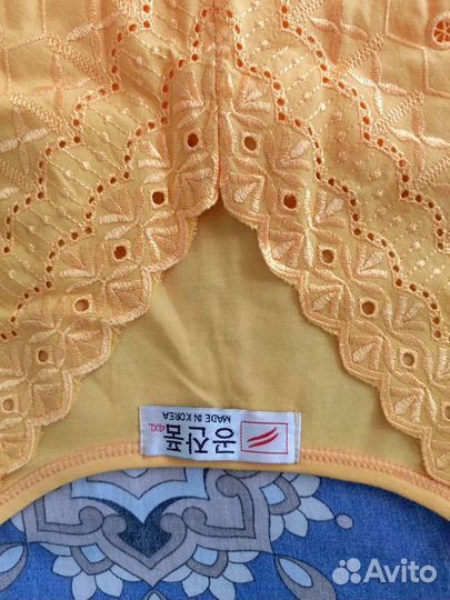 Домашний костюм женский 52 54