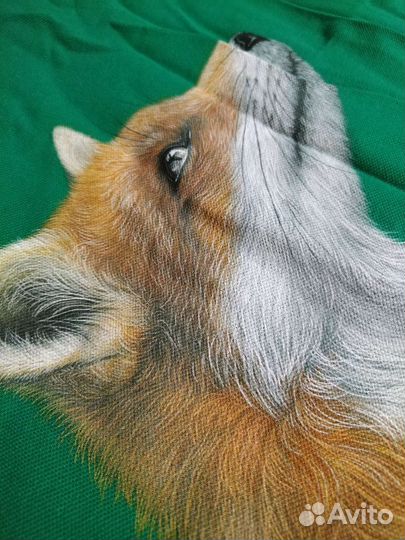 Платье спортивное