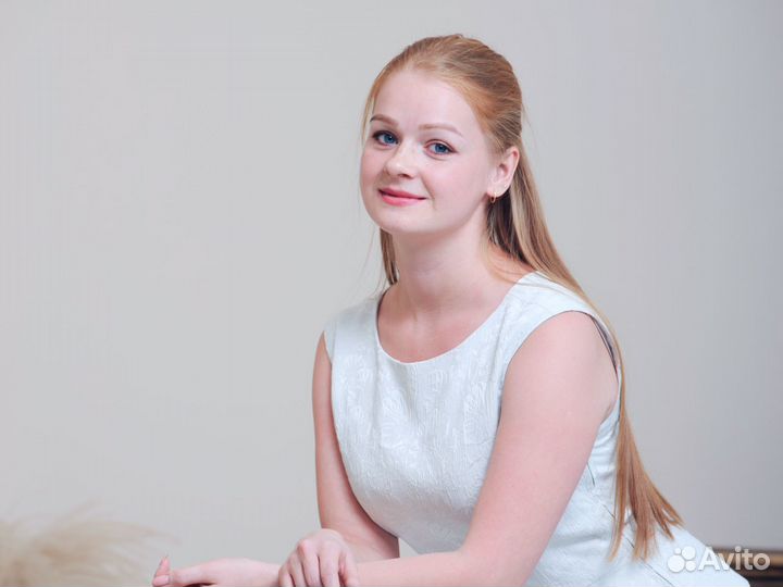 Бухгалтер Красноярск ип и ооо