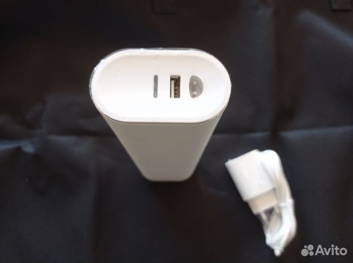 Зарядный футляр для зубной щетки oral-b