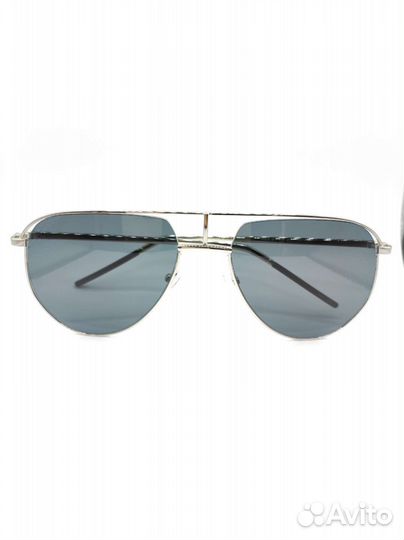 Ремонт очков