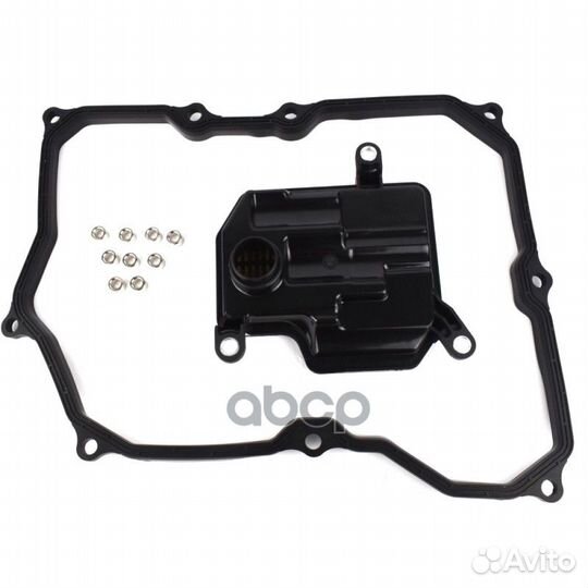 Фильтр 09P325429;JT609K;V10-5611; JT33018K azumi