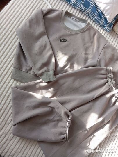 Спортивный костюм 50