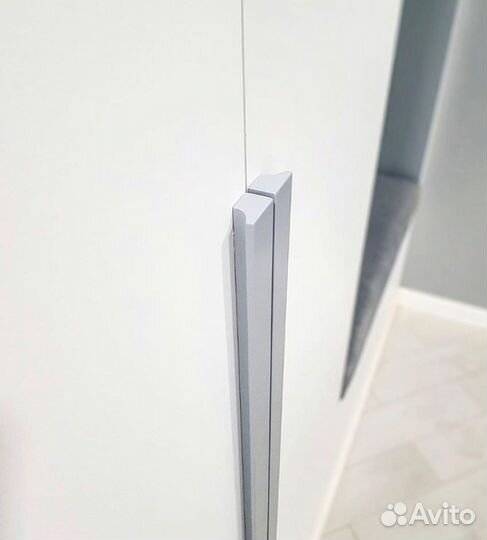 Шкаф на заказ